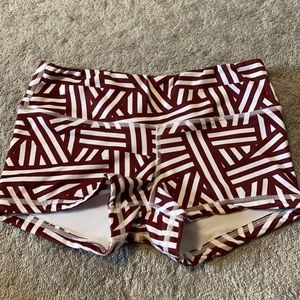 Small original Fleos